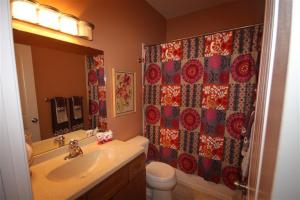 7151 Riesling, Mattawan, MI 49071 photo 13