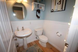 7151 Riesling, Mattawan, MI 49071 photo 11