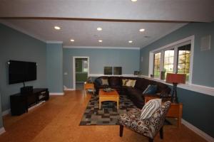 7151 Riesling, Mattawan, MI 49071 photo 18