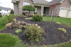 7151 Riesling, Mattawan, MI 49071 photo 24