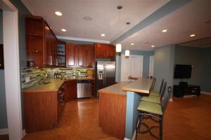 7151 Riesling, Mattawan, MI 49071 photo 17