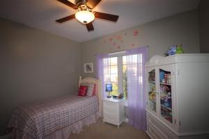 7151 Riesling, Mattawan, MI 49071 photo 14
