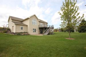 7151 Riesling, Mattawan, MI 49071 photo 23