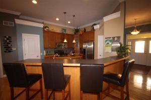 7151 Riesling, Mattawan, MI 49071 photo 6