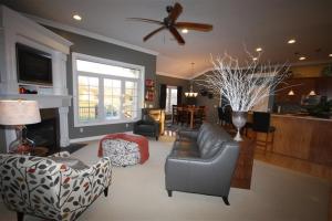 7151 Riesling, Mattawan, MI 49071 photo 4