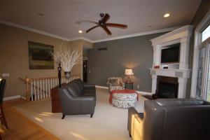 7151 Riesling, Mattawan, MI 49071 photo 3