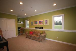 7151 Riesling, Mattawan, MI 49071 photo 15
