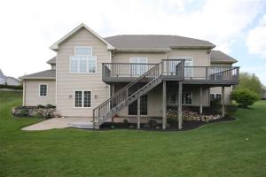 7151 Riesling, Mattawan, MI 49071 photo 22