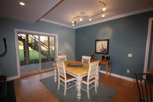7151 Riesling, Mattawan, MI 49071 photo 19