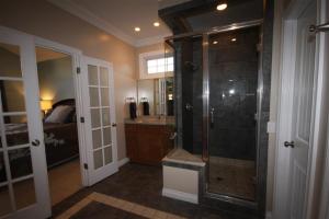 7151 Riesling, Mattawan, MI 49071 photo 9