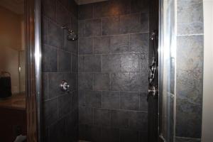 7151 Riesling, Mattawan, MI 49071 photo 10