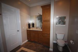 7151 Riesling, Mattawan, MI 49071 photo 8