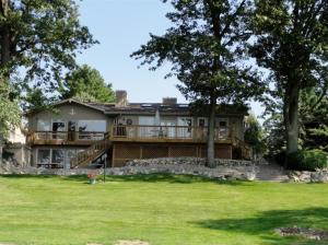 13212 Spence, Three Rivers, MI 49093 photo 1