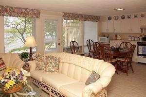 13212 Spence, Three Rivers, MI 49093 photo 21
