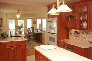 13212 Spence, Three Rivers, MI 49093 photo 10