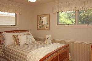 13212 Spence, Three Rivers, MI 49093 photo 16