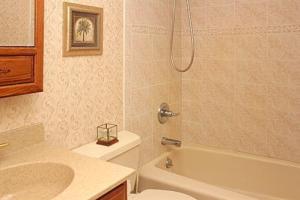 13212 Spence, Three Rivers, MI 49093 photo 19
