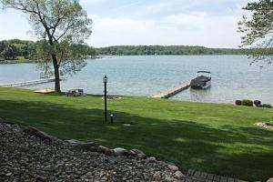 13212 Spence, Three Rivers, MI 49093 photo 4