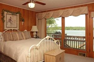 13212 Spence, Three Rivers, MI 49093 photo 13