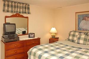 13212 Spence, Three Rivers, MI 49093 photo 18