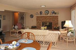 13212 Spence, Three Rivers, MI 49093 photo 20
