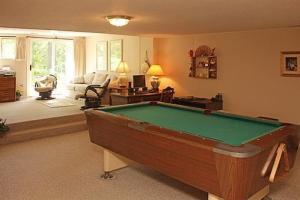 13212 Spence, Three Rivers, MI 49093 photo 22