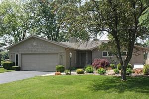 13212 Spence, Three Rivers, MI 49093 photo 2