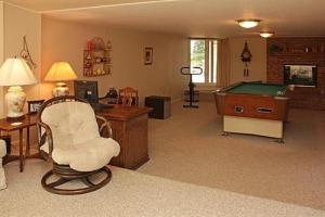 13212 Spence, Three Rivers, MI 49093 photo 24