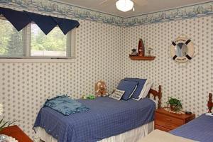 13212 Spence, Three Rivers, MI 49093 photo 17