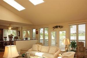 13212 Spence, Three Rivers, MI 49093 photo 7