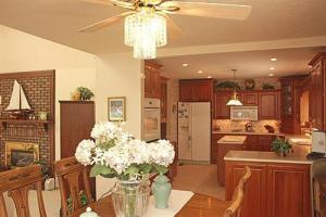 13212 Spence, Three Rivers, MI 49093 photo 12