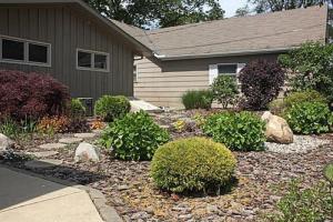 13212 Spence, Three Rivers, MI 49093 photo 3
