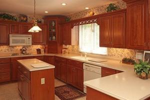 13212 Spence, Three Rivers, MI 49093 photo 9