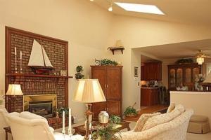13212 Spence, Three Rivers, MI 49093 photo 8
