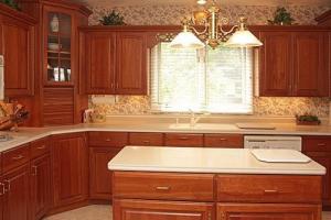 13212 Spence, Three Rivers, MI 49093 photo 11