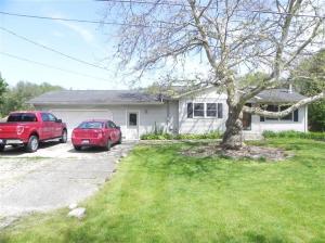 407 S Sunset St, Plainwell, MI 49080 photo 15