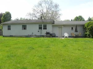 407 S Sunset St, Plainwell, MI 49080 photo 13