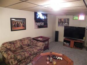 407 S Sunset St, Plainwell, MI 49080 photo 9