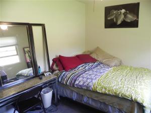407 S Sunset St, Plainwell, MI 49080 photo 7