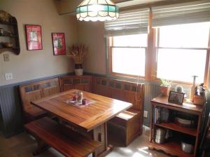 407 S Sunset St, Plainwell, MI 49080 photo 5