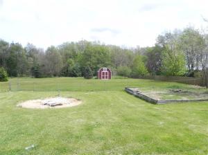 407 S Sunset St, Plainwell, MI 49080 photo 14