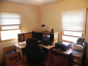407 S Sunset St, Plainwell, MI 49080 photo 8