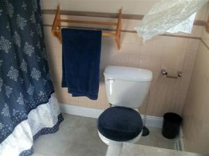 284 Eighth St, Manistee, MI 49660 photo 7