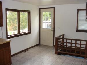 25620 Wise Rd, Gobles, MI 49055 photo 10