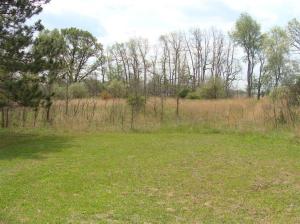 25620 Wise Rd, Gobles, MI 49055 photo 5