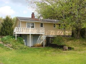 25620 Wise Rd, Gobles, MI 49055 photo 2