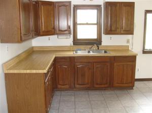 25620 Wise Rd, Gobles, MI 49055 photo 9