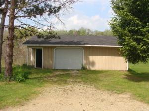 25620 Wise Rd, Gobles, MI 49055 photo 3