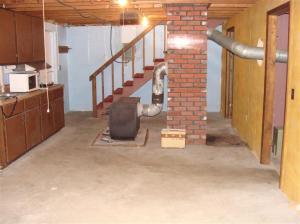 25620 Wise Rd, Gobles, MI 49055 photo 13