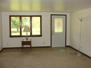 25620 Wise Rd, Gobles, MI 49055 photo 7